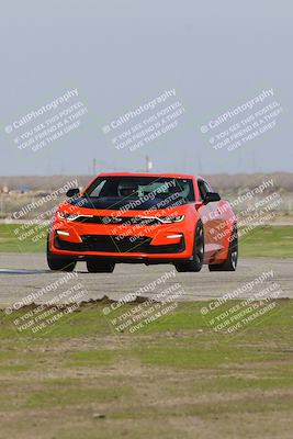 media/Jan-27-2024-Speed Ventures (Sat) [[ec8d26ed08]]/Black Group/Sweeper/